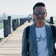 Mr Goh Chee Hwei