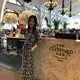 Ms Shereen Pang