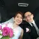 Ms Eileen Lim