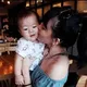 Ms Evon Choo