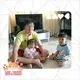 Mdm Jeanine Lim