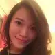 Ms Pamela Loh