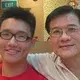 Mdm Camila Loh