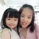 Ms Jewel Tan