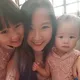 Mei Fong Tay