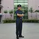 Lim Siew Lan