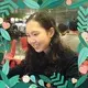 Ms Elaine Lim