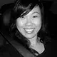 Ms Jaime Chua