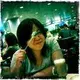 Ms Jesline Kwek