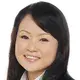 Mdm Janice Choo