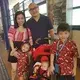 Ms emily thng