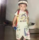 Mr Filicks Wong