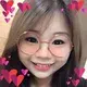 Ms Joanna Kuek