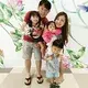 Ms Sherry Tan