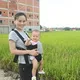 Mr Leong Dzou Chang