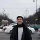 Mr Melvin Ng