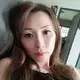 Ivory Lim
