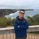 Mr Tan Kian Seng