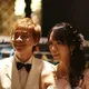 Mr Andrew Lay Xue Zheng