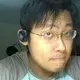 Mr Edwin Ng