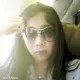 Ms iris Rivera
