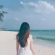 Ms Vicky Lim