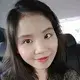 Mrs Jerinna