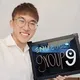 Mr Joseph Peh
