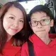 Ms Sharon Chin