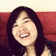 Ms Ong