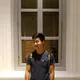 Mr Bobby Liew