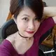 Ms Wong