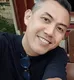 Mr Alan Teo