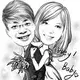 Mrs Grace