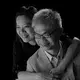 Ms June Teo