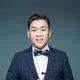 Mr LIEW YONG RONG