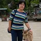 Ms Ng Peh Wah