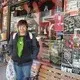 Mdm NG BEE BEE / LIM SIEW HUEY