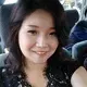 Ms Annie Ng