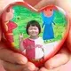 Ms Yong Mei Fong