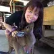 Ms Angie Tan