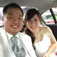 Mr lee khow ming