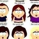 Ms Yeo