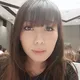 Ms Cindy Yeak