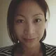Ms Miki Fong
