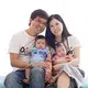 Mr Yong Weng Fatt