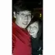 Ms Tan Yi Jia