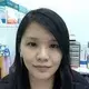 Ms Vivian Tan