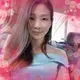 Ms Lim Yin Wey