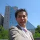 Mr Ivan Phua